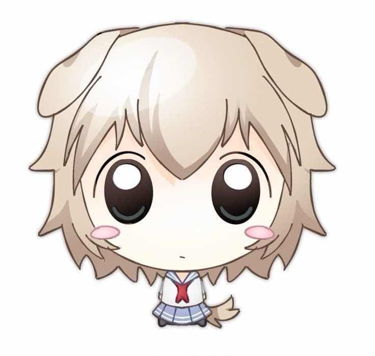Thread image