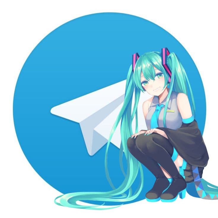 Thread image