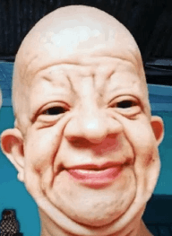 Reply image .png