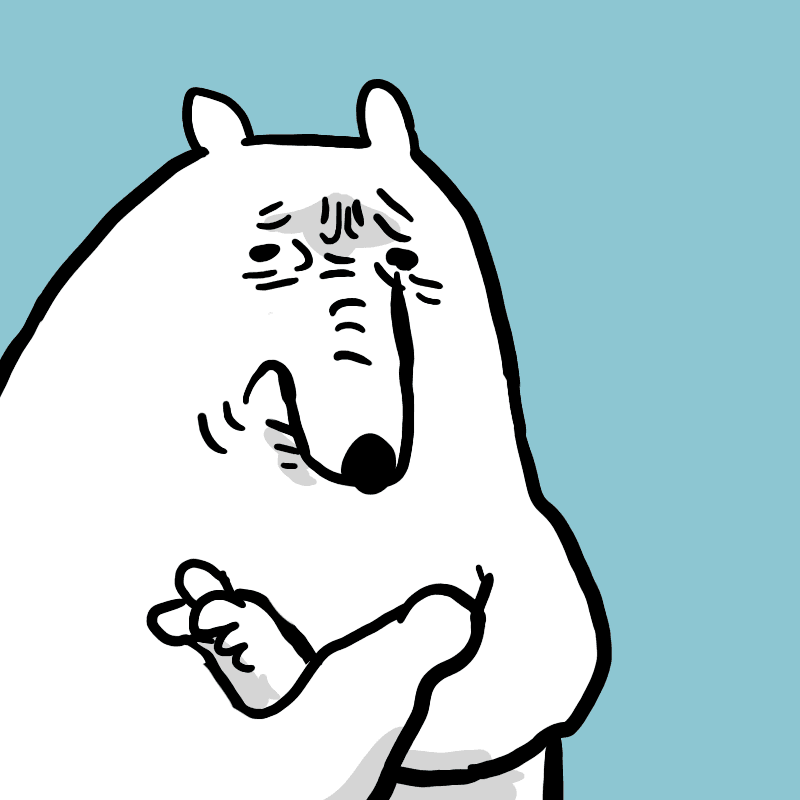 Reply image .png