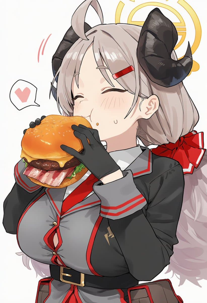 Reply image .jpg