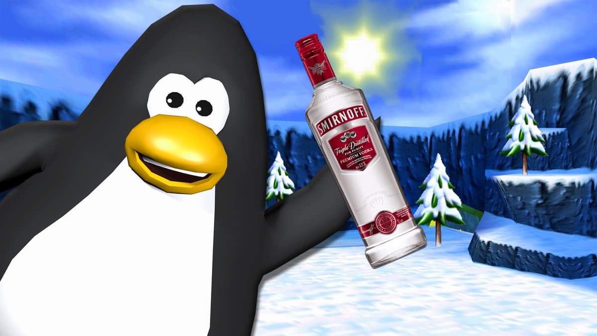 Reply image .jpg