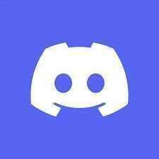 Thread image