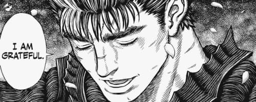 Reply image .jpg