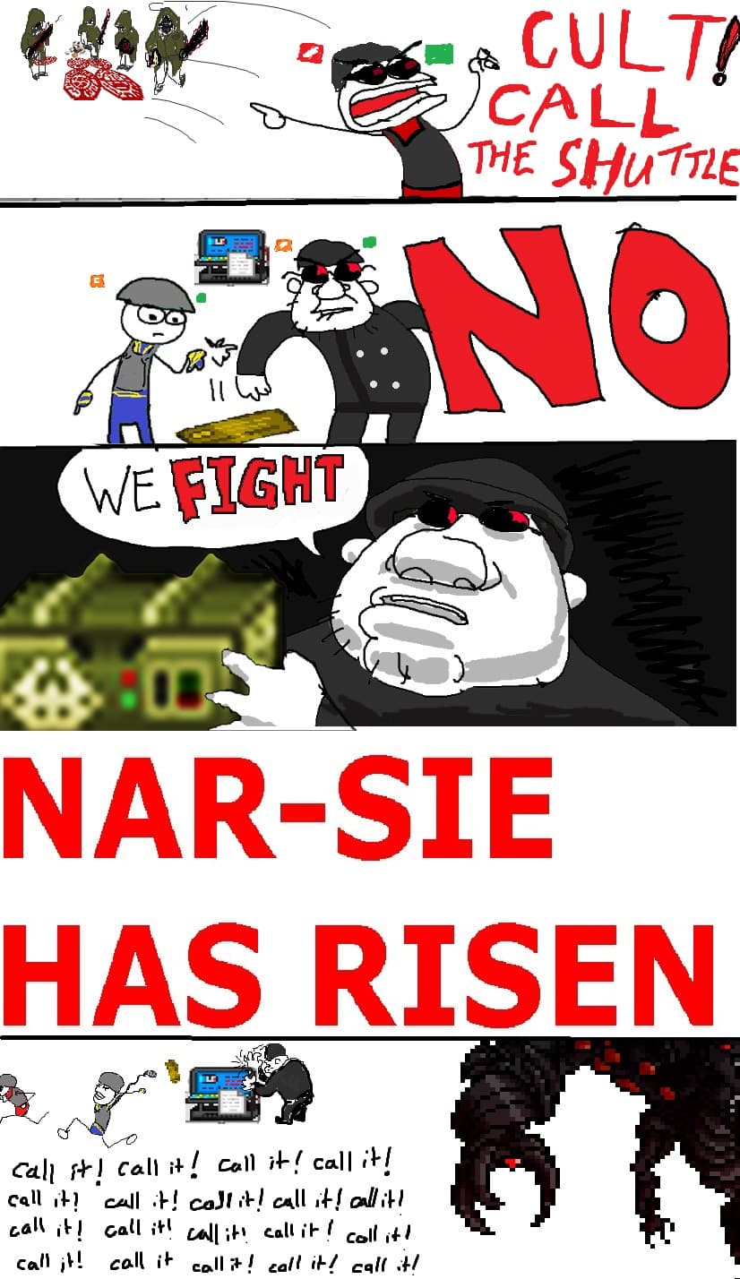 Reply image .jpg