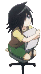 Reply image .gif