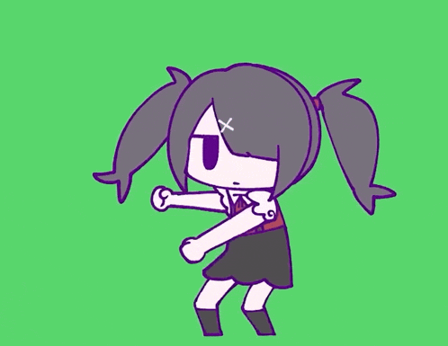 Reply image .gif