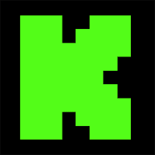 Thread image