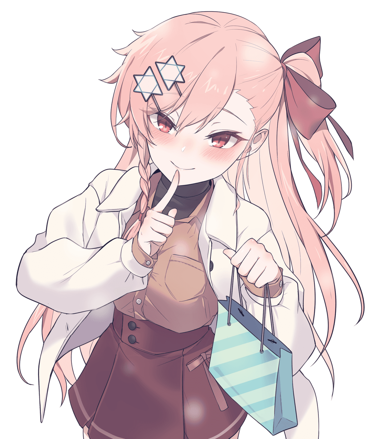 Reply image .png