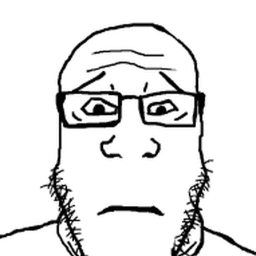 Reply image .png