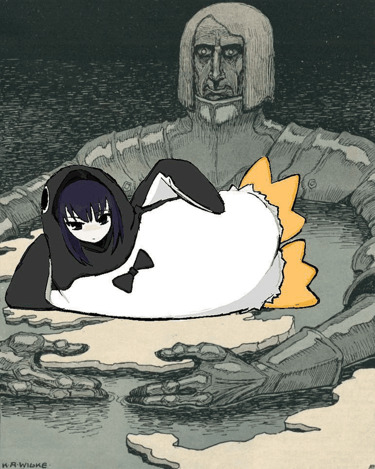 Reply image .png