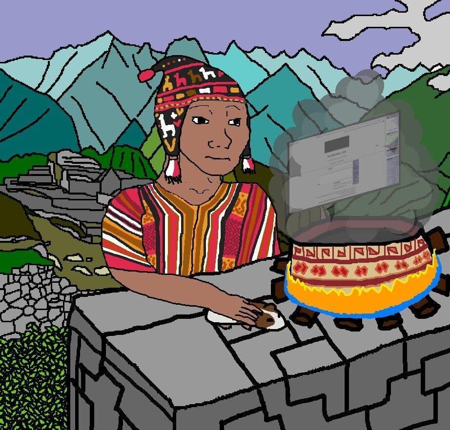 Reply image .jpg