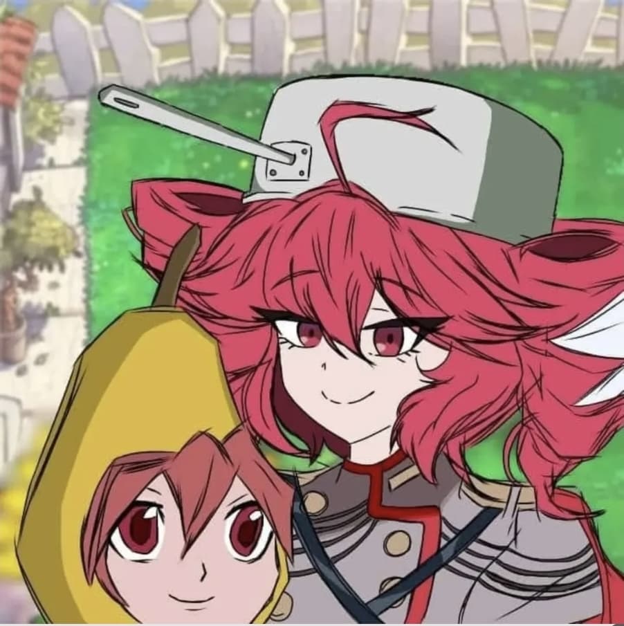 Reply image .jpg