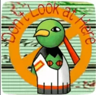 Reply image .png