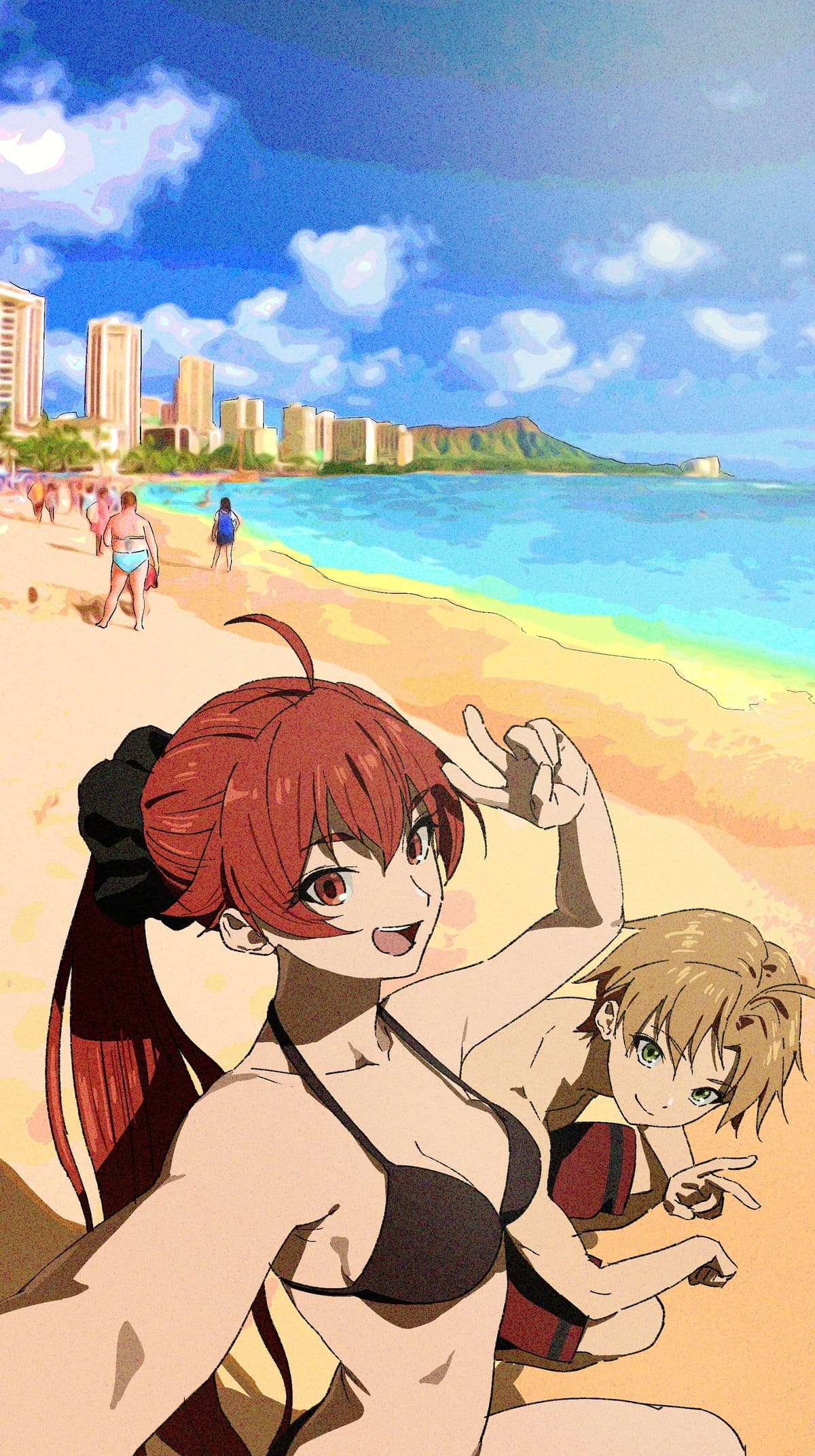Reply image .jpg