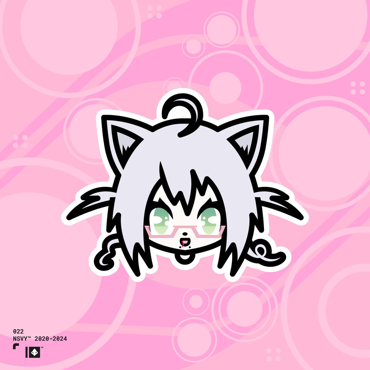 Reply image .jpg