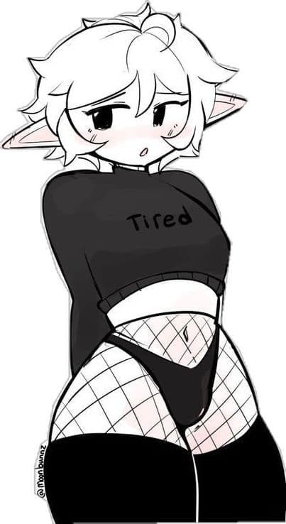 Reply image .jpg