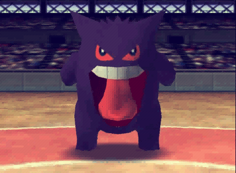 Reply image .gif