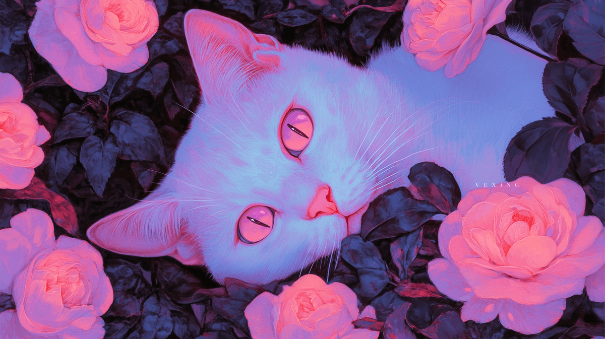 Reply image .png
