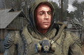 Reply image .png
