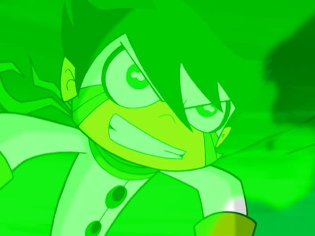 Reply image .jpg