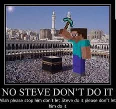 Reply image .jpg