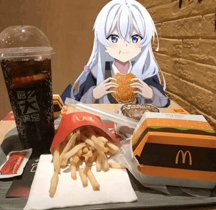 Reply image .png
