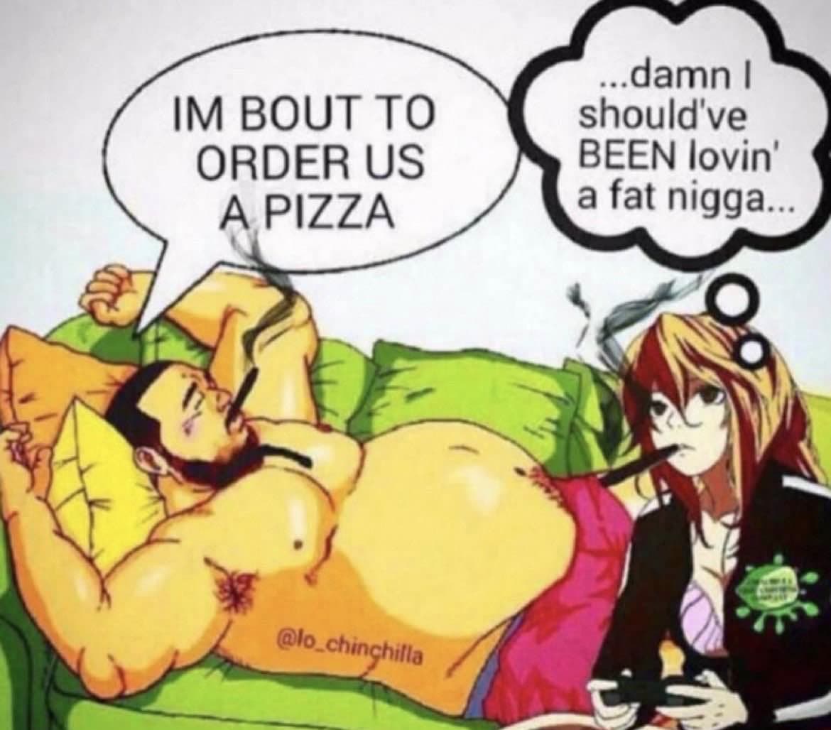 Reply image .jpg