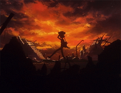 Reply image .gif