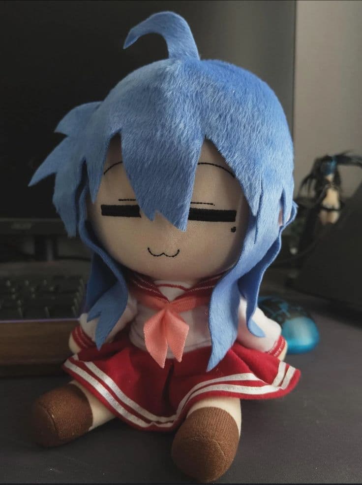 Reply image .jpg