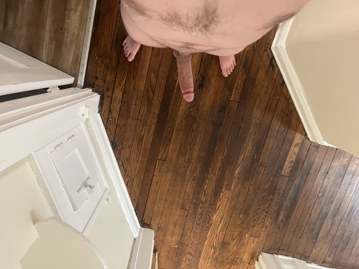Reply image .jpg
