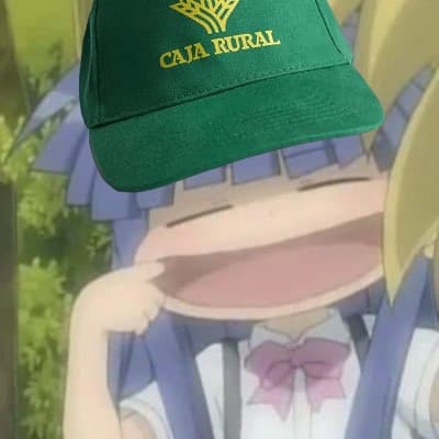 Reply image .jpg