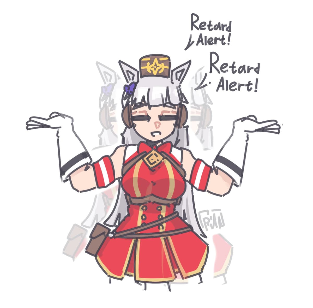 Reply image .jpg