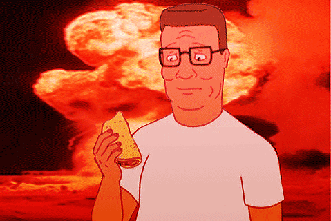 Reply image .gif