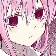 Reply image .jpg