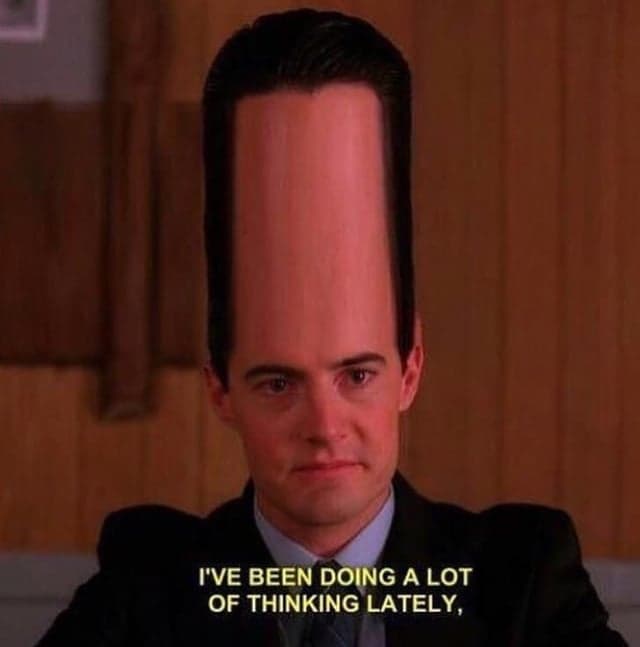 Reply image .jpg