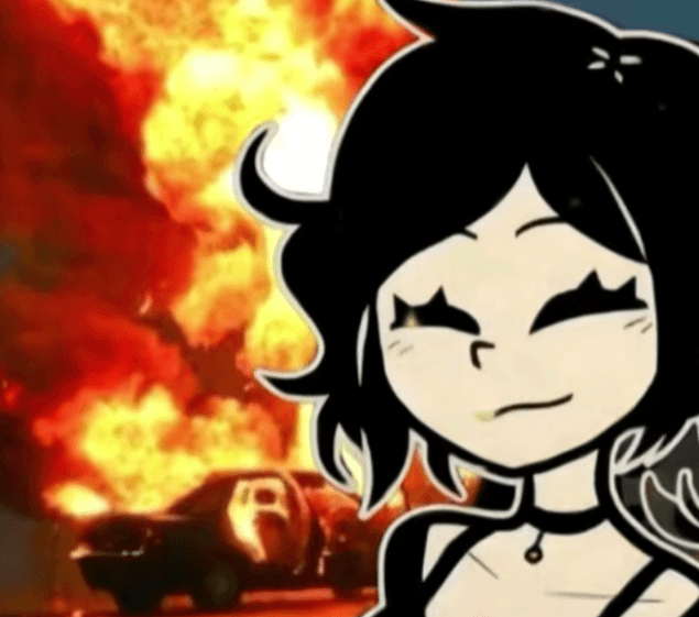 Reply image .png