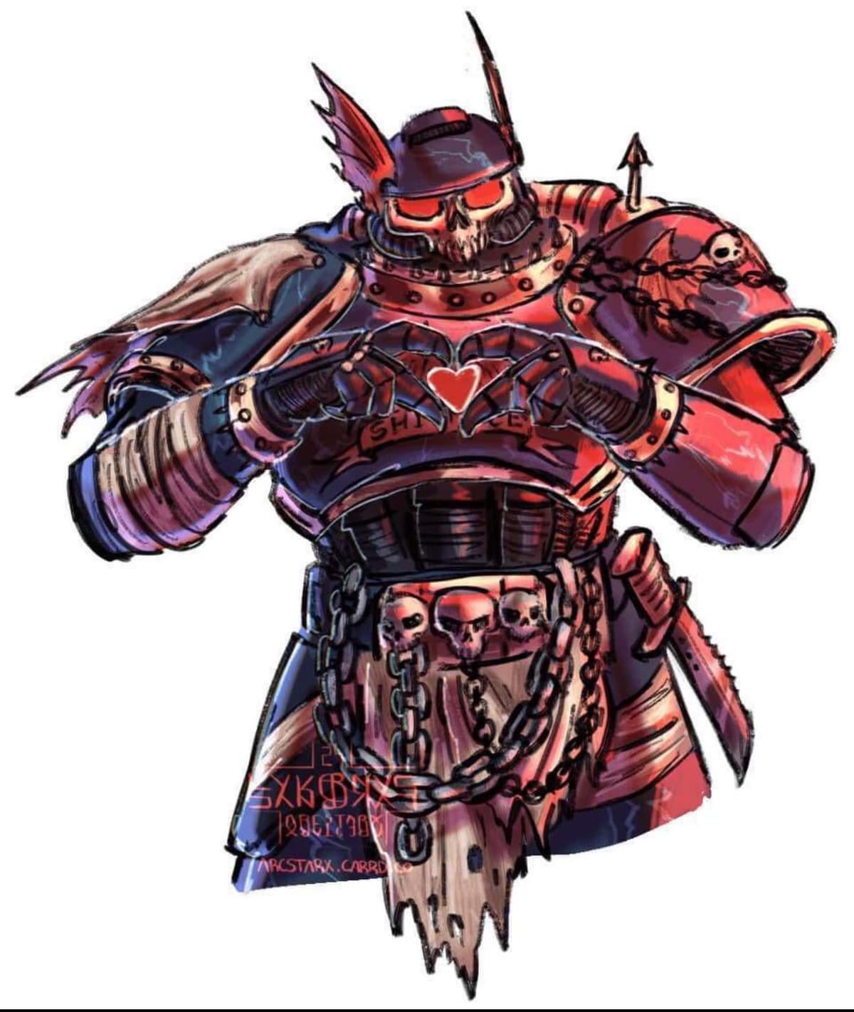 Reply image .jpg