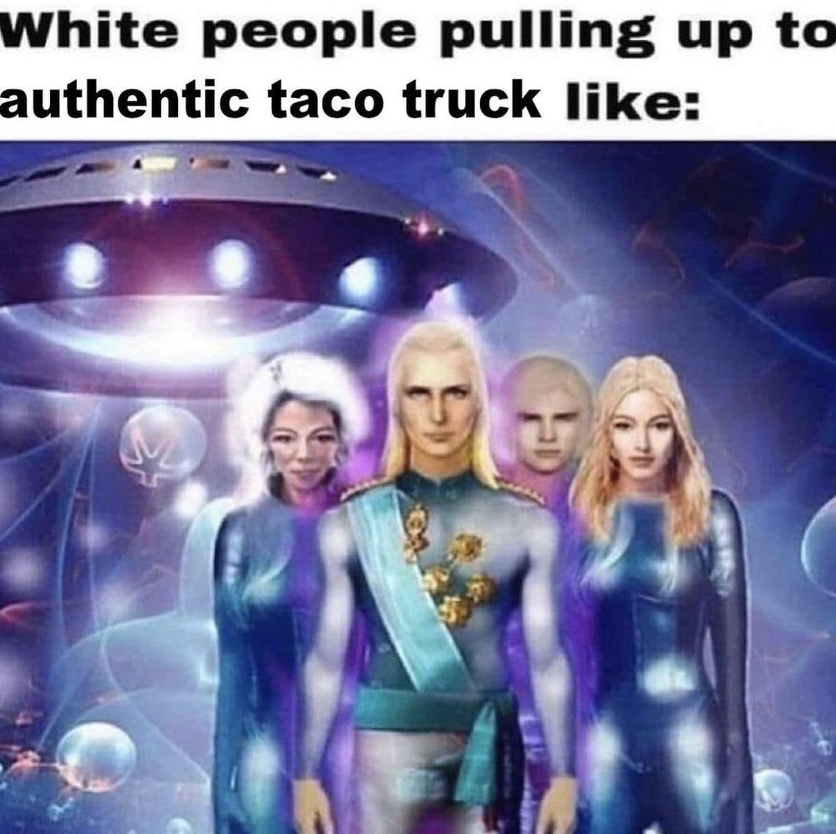 Reply image .jpg