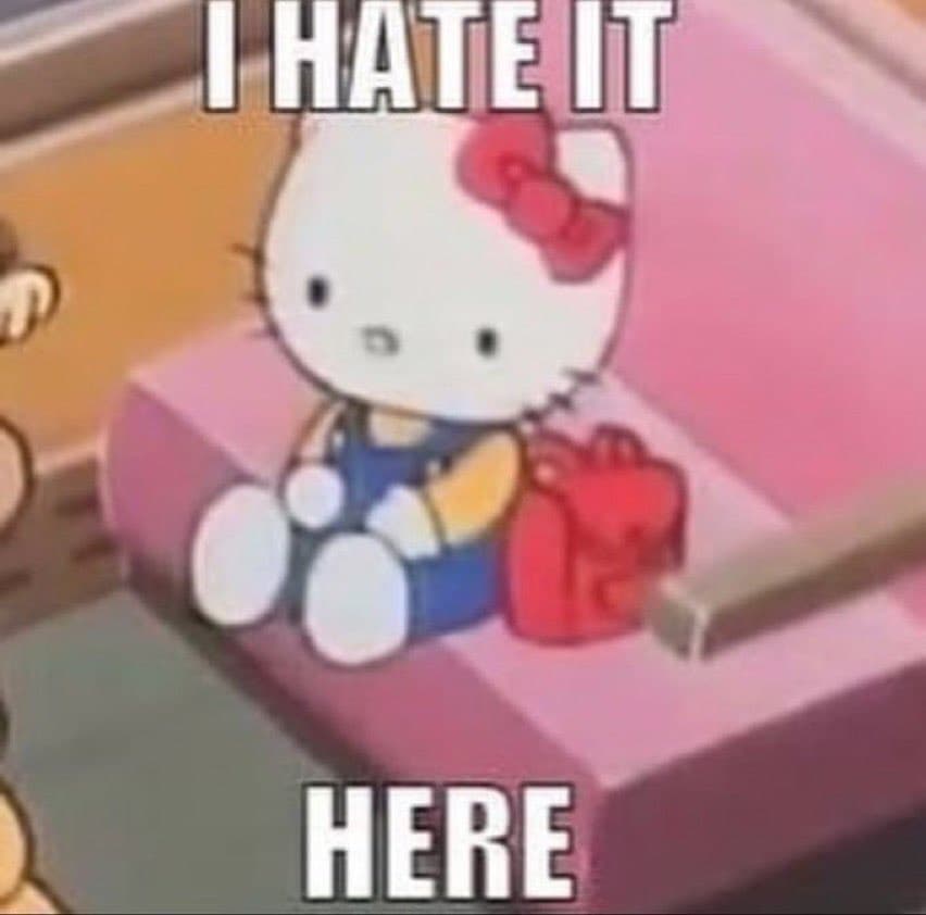 Reply image .jpg