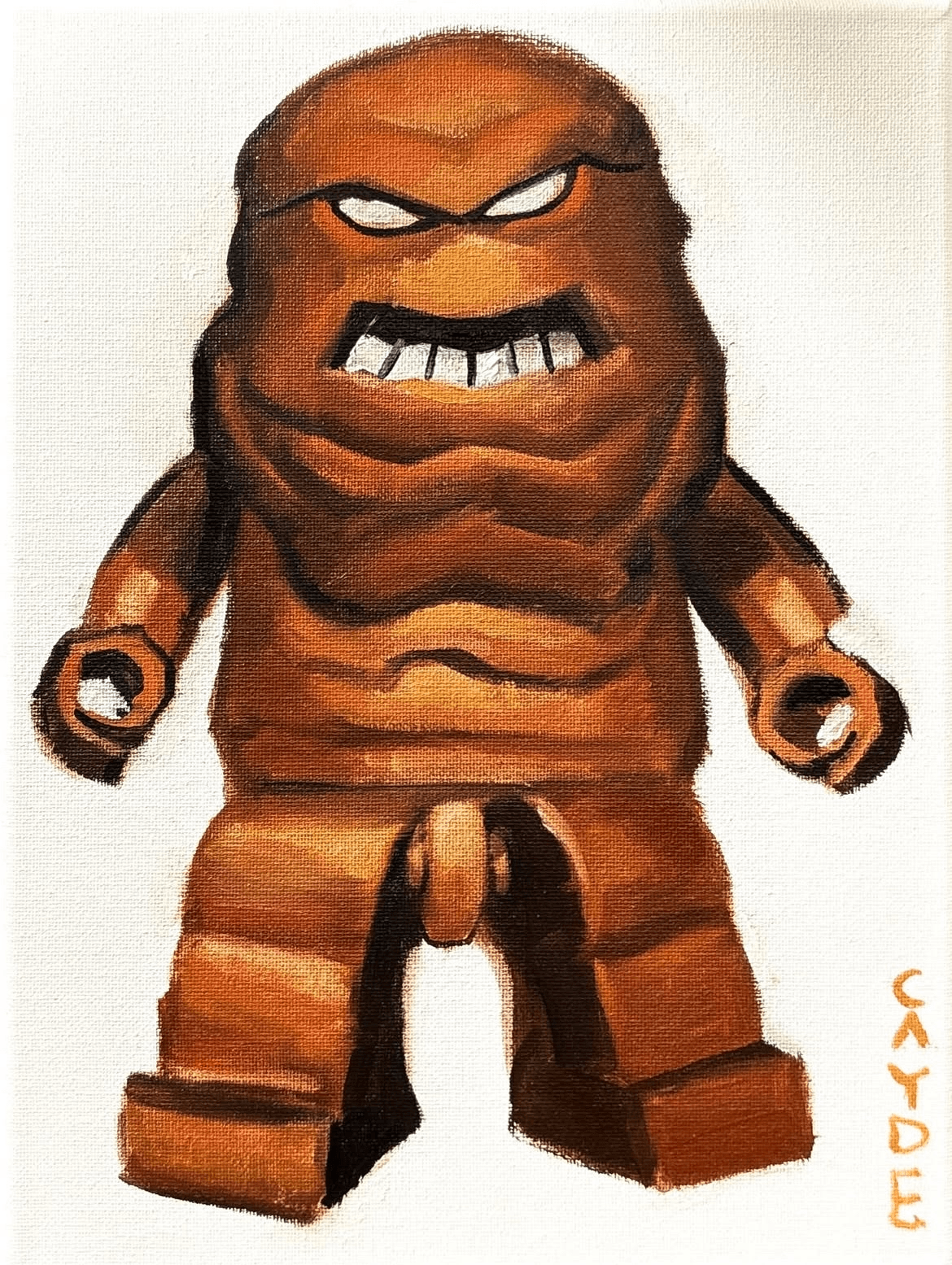 Reply image .png