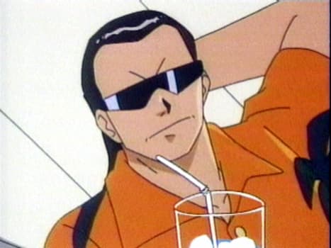 Reply image .jpg