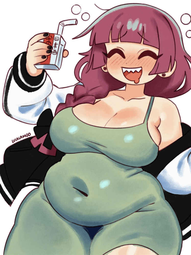 Thread image