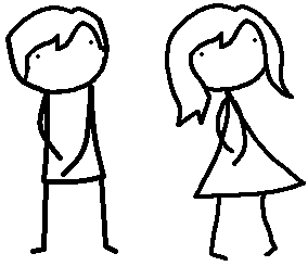 Thread image