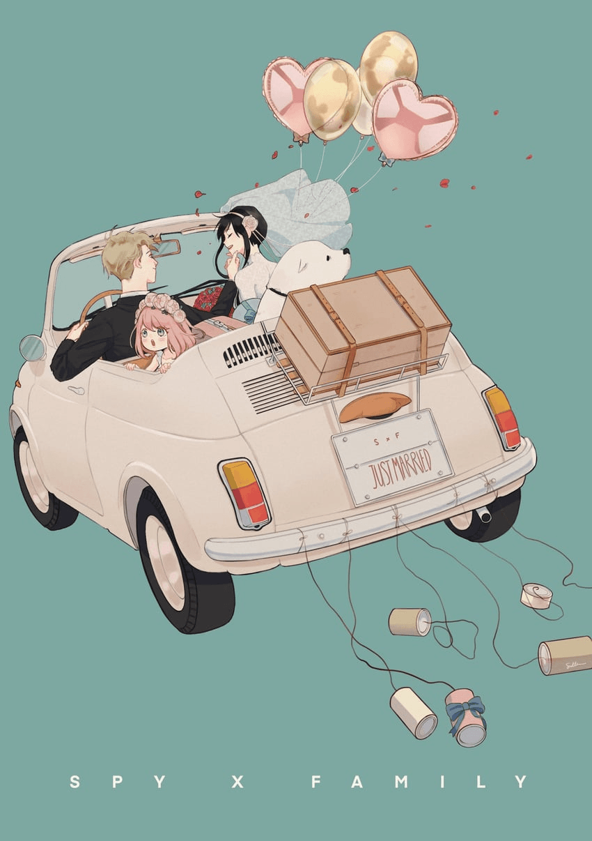 Thread image