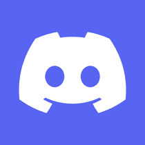 Thread image