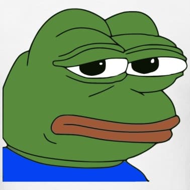 Reply image .jpg