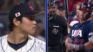 Thread image