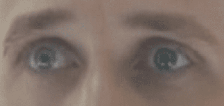 Reply image .png