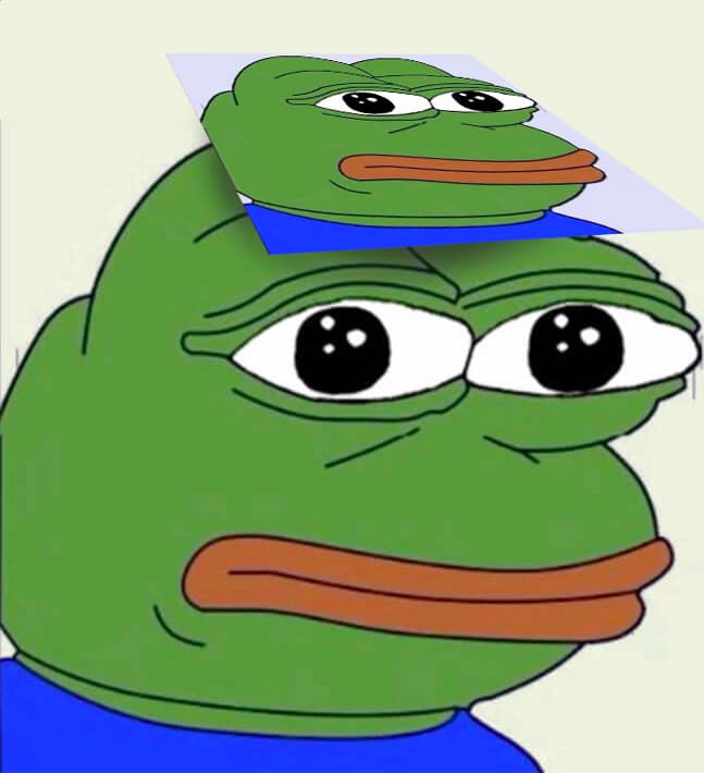 Thread image